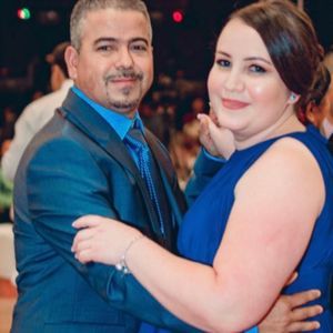 Meet your Posher, Dora